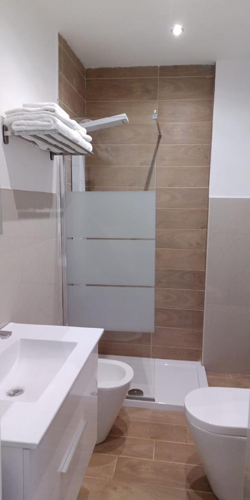 Samar 2 Apartment Bari Exterior photo