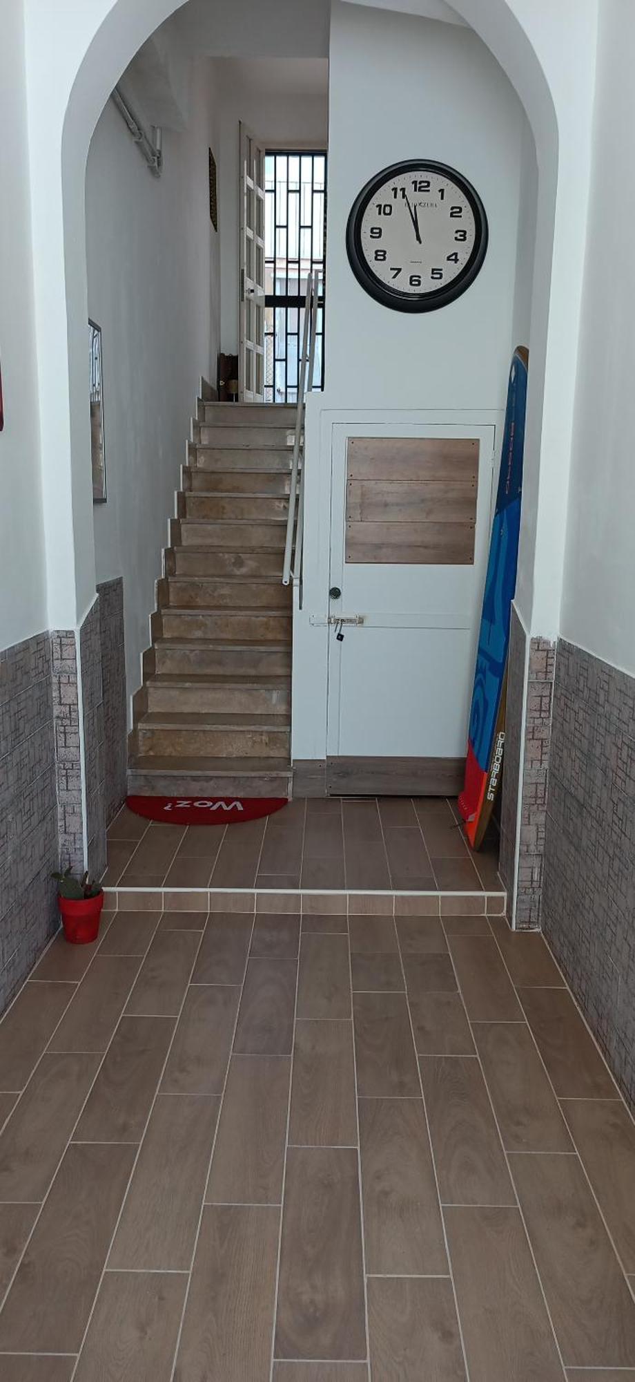 Samar 2 Apartment Bari Exterior photo