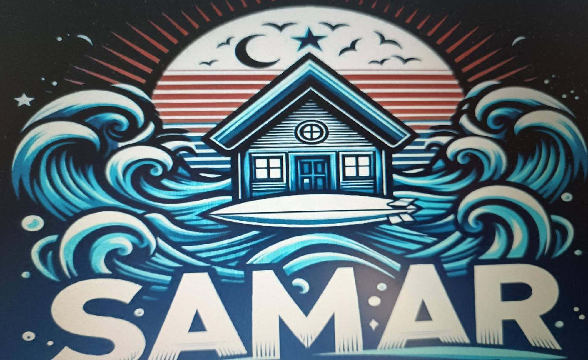 Samar 2 Apartment Bari Exterior photo